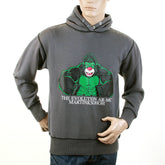 RMC MARTIN KSOHOH REGULAR FIT SLATE GREY RWC141262 APE RMC EVOLUTION HOODED SWEATSHIRT FOR MEN REDM0912