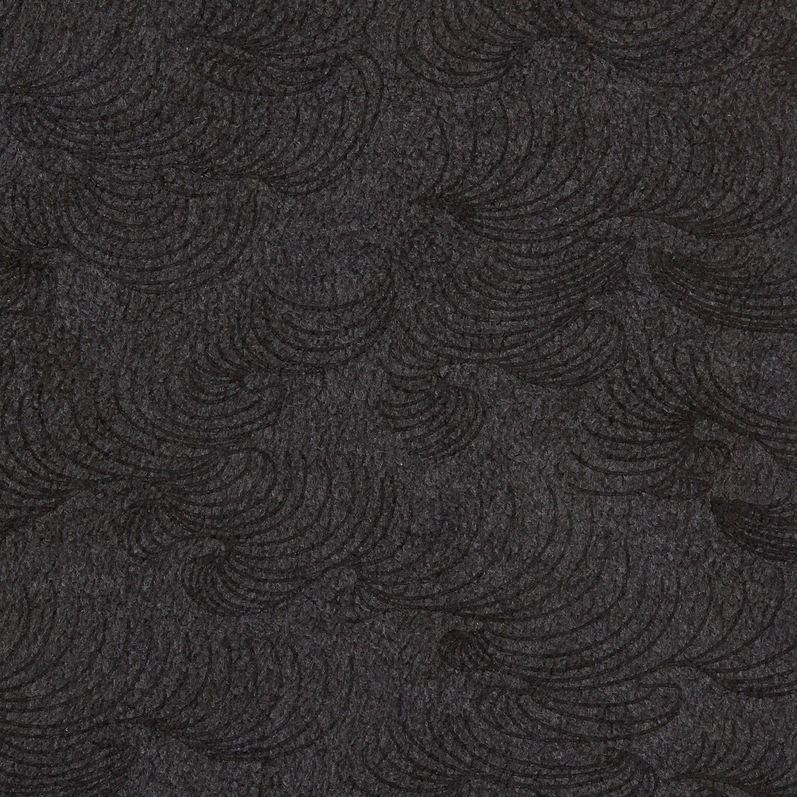 RMC CHARCOAL GREY REVERSIBLE TOGGLE AND PULL CORD CLOSURE EQUIPPED HEAD AND NECK WARMER SNOOD REDM5495