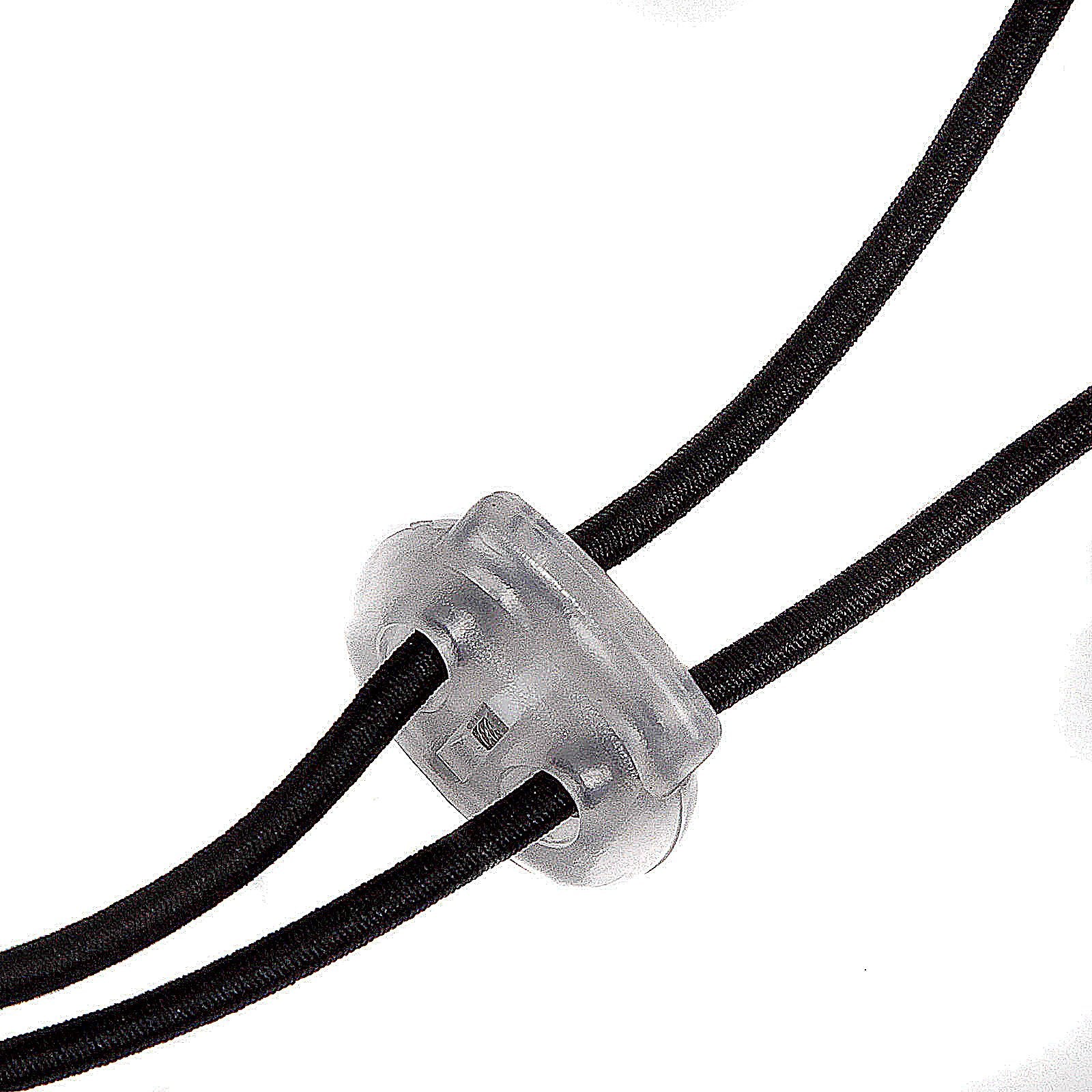 RMC CHARCOAL GREY REVERSIBLE TOGGLE AND PULL CORD CLOSURE EQUIPPED HEAD AND NECK WARMER SNOOD REDM5495