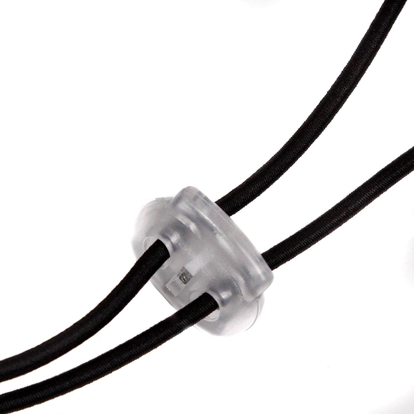 RMC DEEP PURPLE REVERSIBLETOGGLE AND PULL CORD CLOSURE EQUIPPED NECK AND HEAD WARMER SNOOD REDM5497