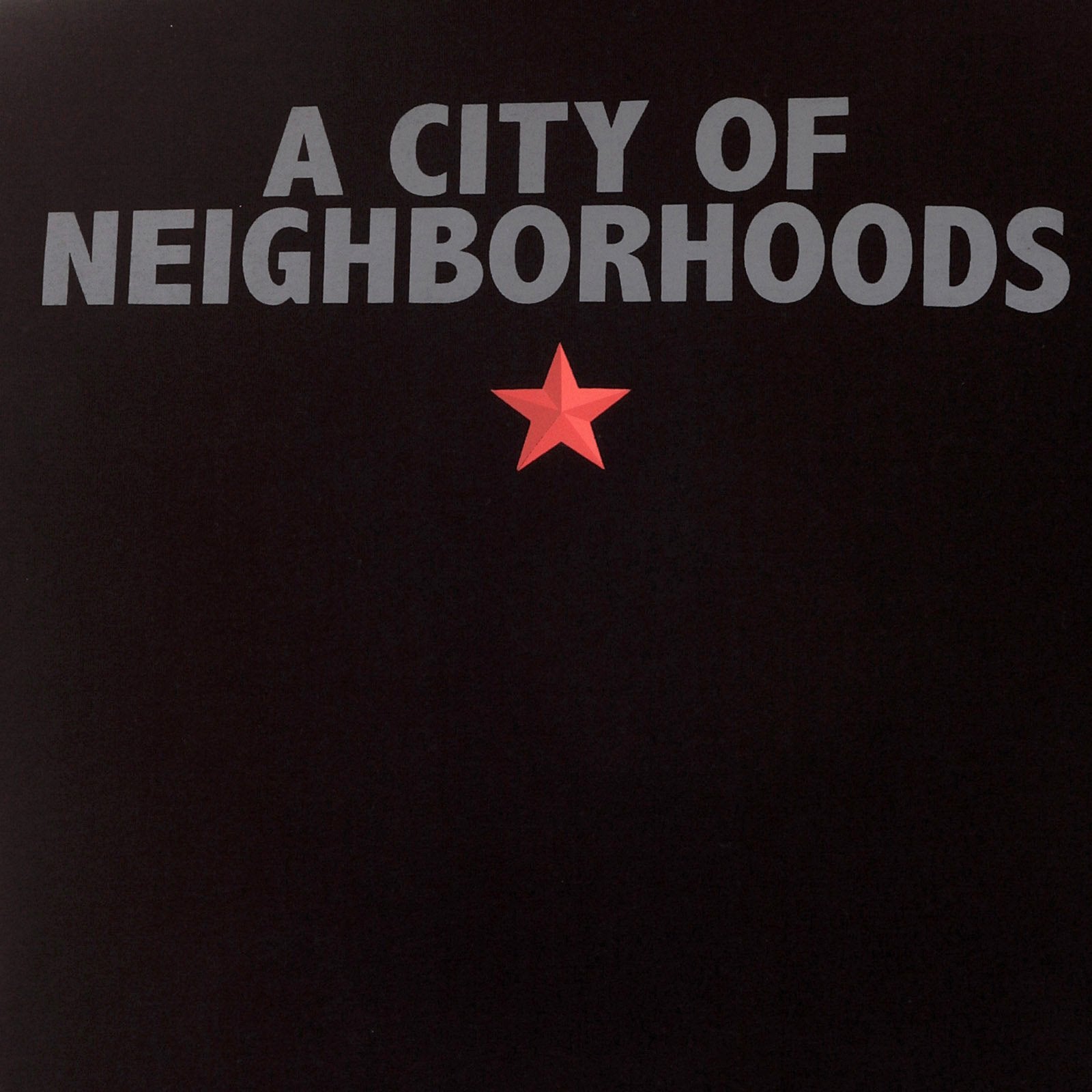 YOROPIKO FINE RIBBED CREW NECK HUNGRY DRAGON PRINTED BLACK SHORT SLEEVED T SHIRT REDM3963