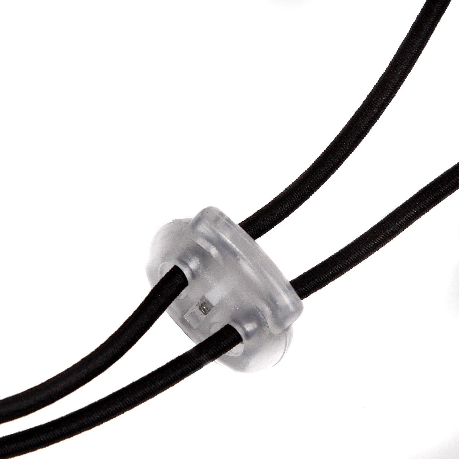 RMC Head Warmer Martin Ksohoh MKWS reservable navy neck warmer snood 5515N01D5  REDM5494a