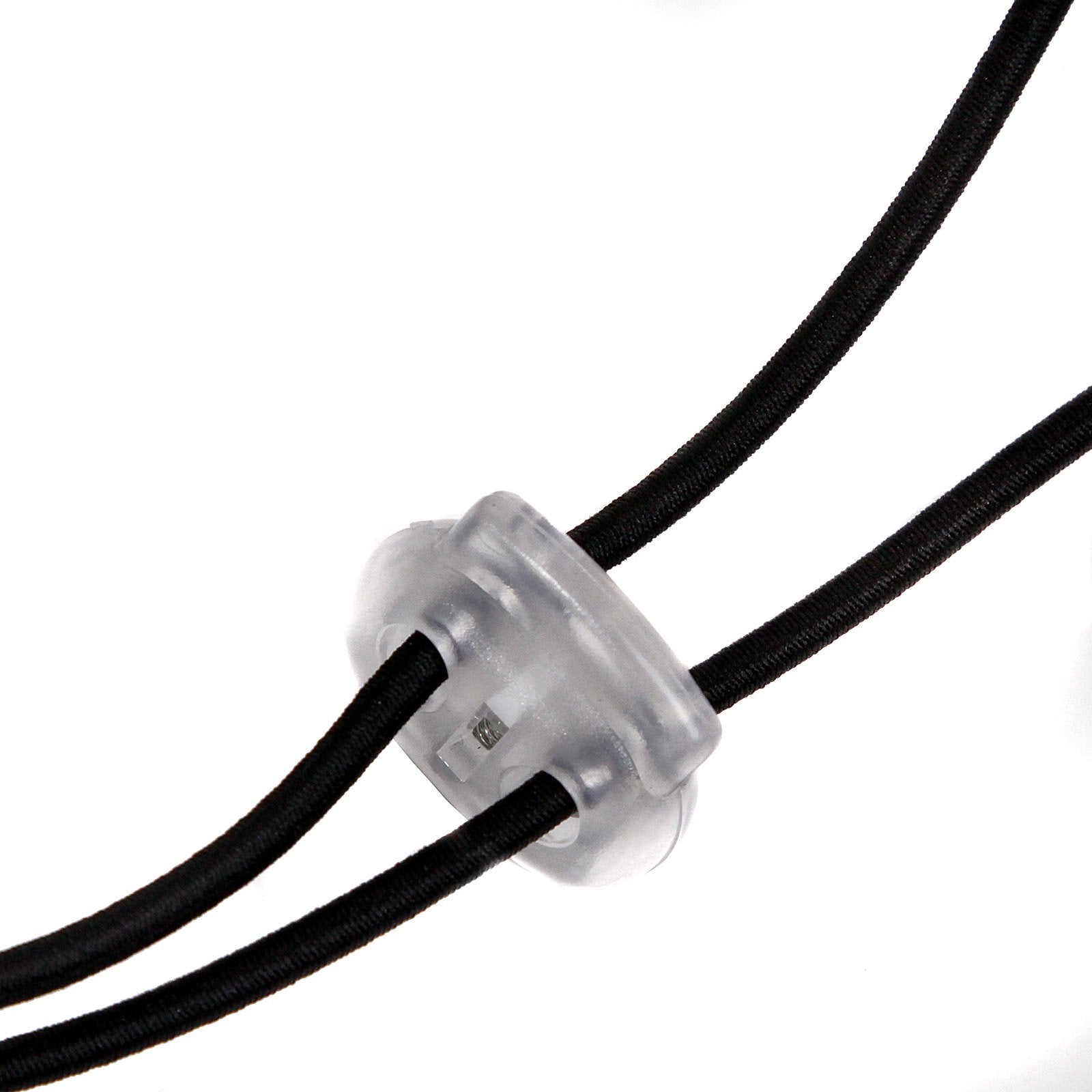 RMC MARTIN KSOHOH MKWS FLEECE NECK WARMER SNOOD IN LATTE REDM5506A