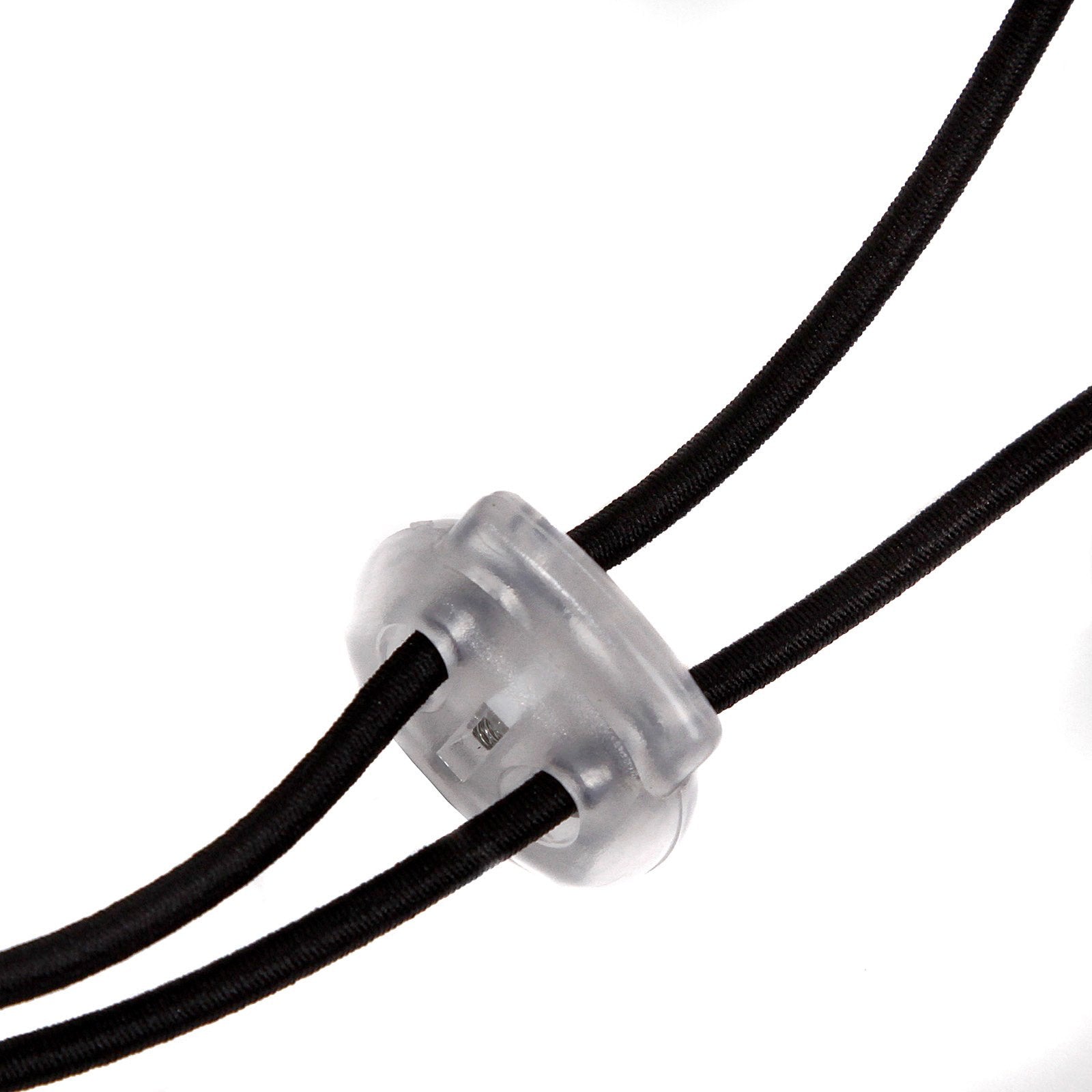 RMC MARTIN KSOHOH MKWS FLEECE NECK WARMER SNOOD IN YELLOW REDM5503A