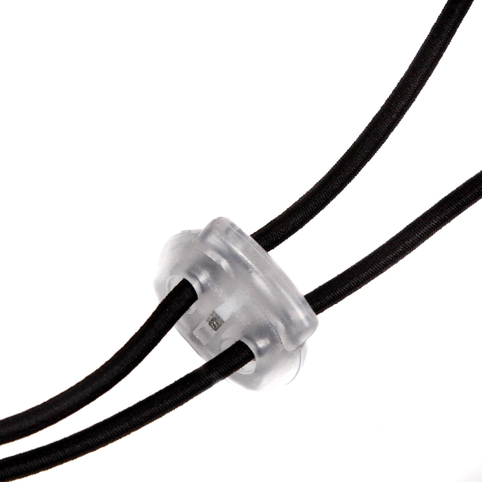 RMC Head Warmer Martin Ksohoh MKWS reversable sky blue neck warmer snood 5515N01D5 REDM5493a