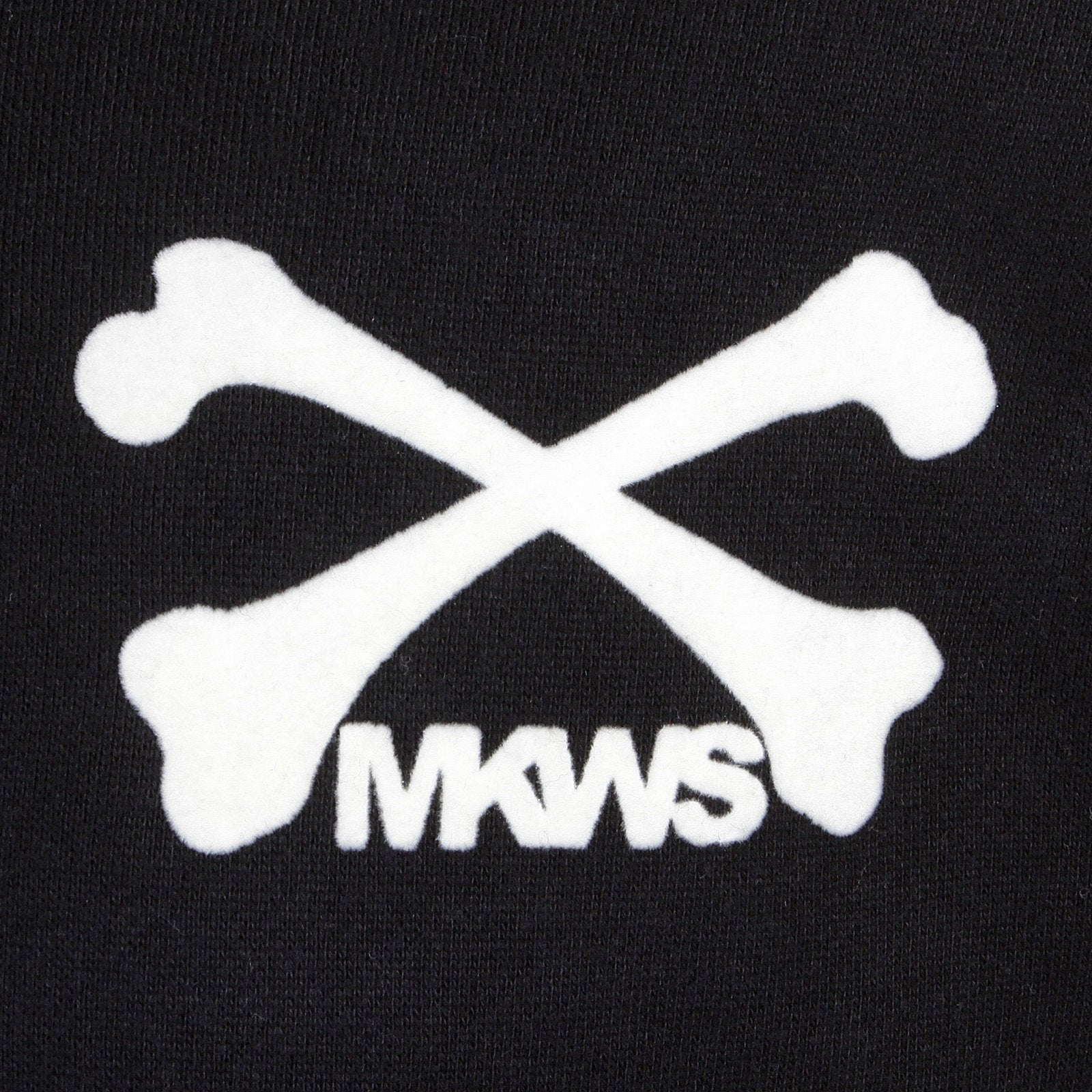 RMC MKWS REGULAR FIT MENS BLACK COTTON BASEBALL JACKET WITH PRESS STUD CLOSURE REDM5835