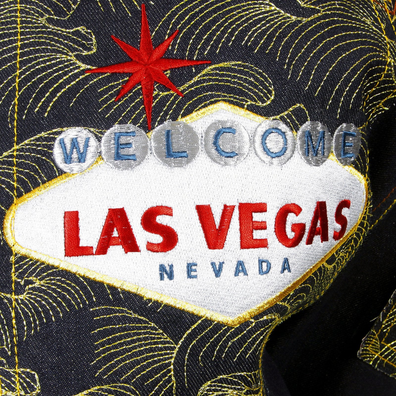 RMC JEANS LAS VEGAS 1001 MODEL SLIMMER CUT DARK INDIGO RMC WINNER UNWASHED RAW DENIM JEANS WITH SUPER EXCLUSIVE DESIGN RMC1218