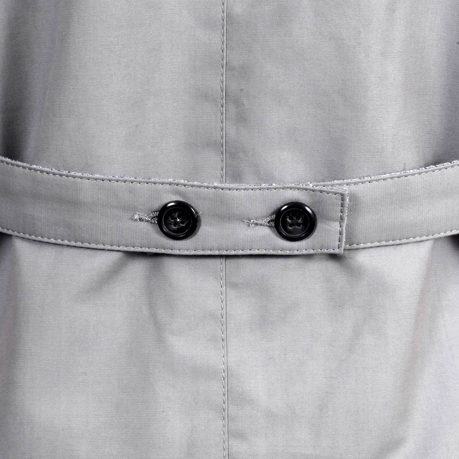 RMC X MKWS MENS VINTAGE CUT REGULAR FIT COTTON WAISTCOAT IN LIGHT BLUE RMC1951