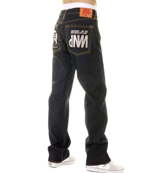 パンツ RMC Martin Ksohoh Amazon | RMC Martin Ksohoh PANTS メンズ US サイズ: 30 Waist カラー